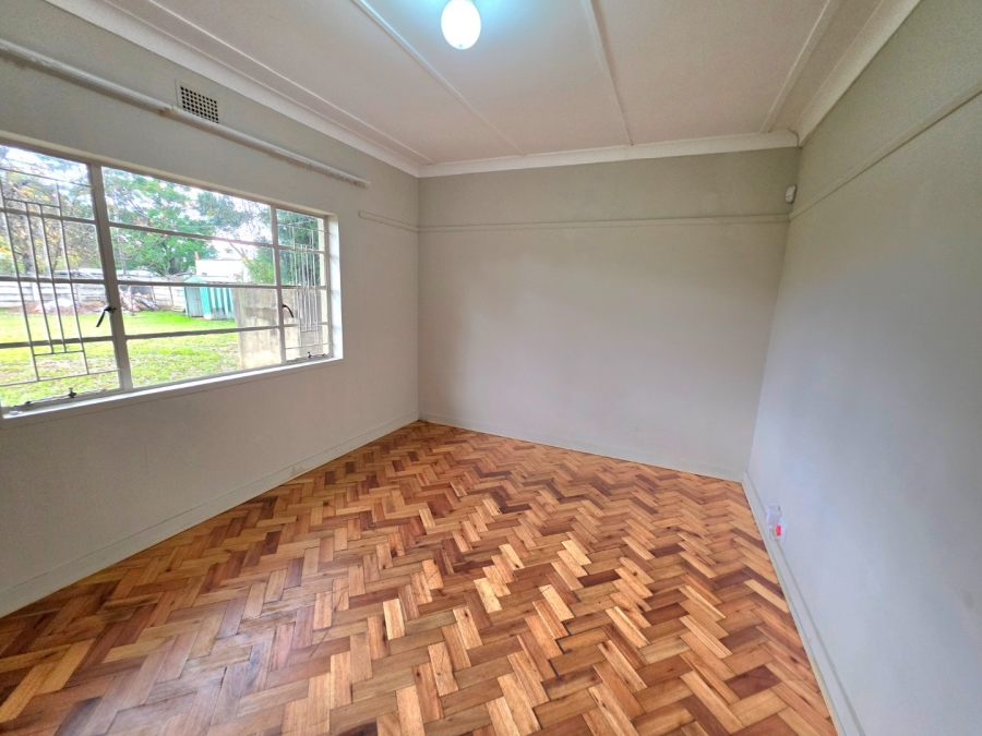 5 Bedroom Property for Sale in Jordania Free State